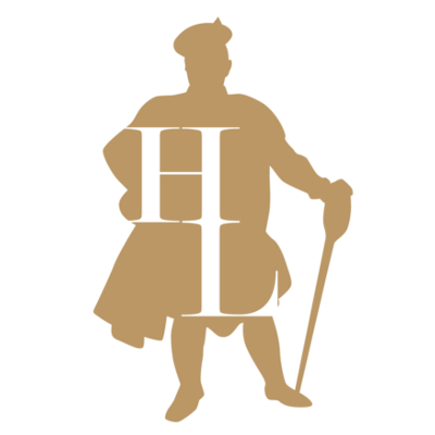 Highland Laird