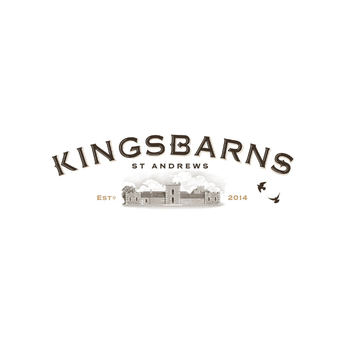 Kingsbarns