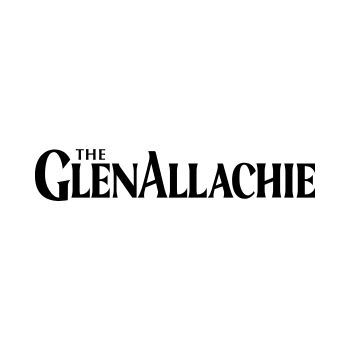 Glenallachie