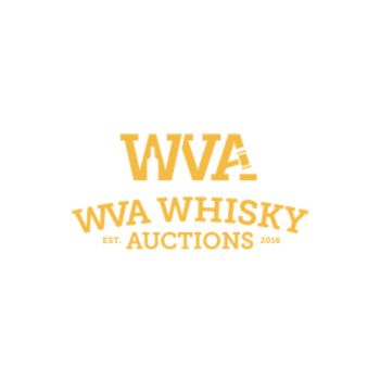 WVA