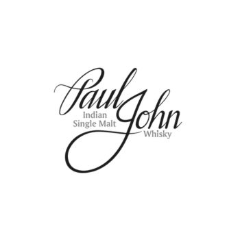 Paul John
