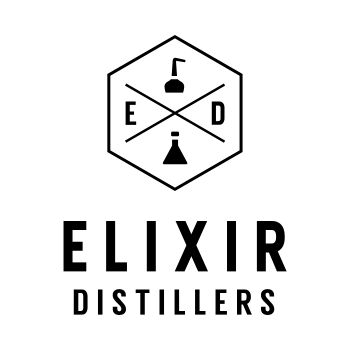 Elixir