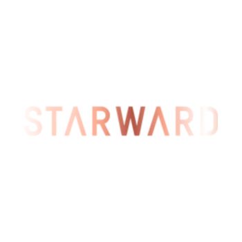 Starward