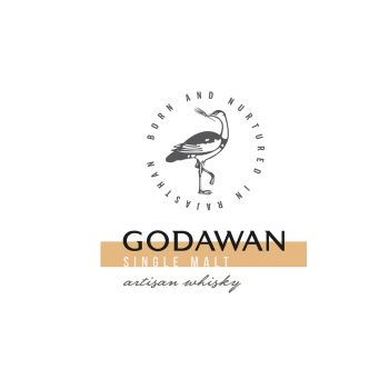Godawan